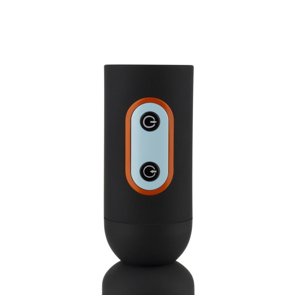 Penis Pump+Suction
