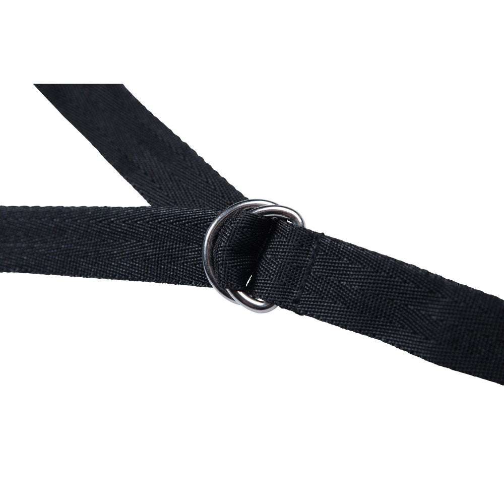 INTERLACE BED RESTRAINT KIT